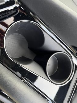 2025 Hyundai
i30 N Premium