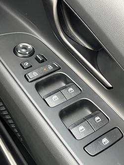 2025 Hyundai
i30 N Premium