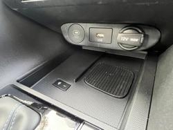 2025 Hyundai
i30 N Premium
