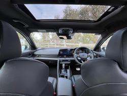 2025 Hyundai
i30 N Premium