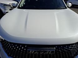2022 Haval
Jolion Ultra Hybrid