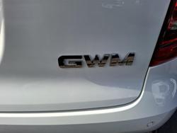 2022 Haval
Jolion Ultra Hybrid