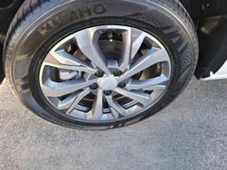 2022 Haval
Jolion Ultra Hybrid