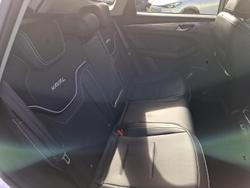 2022 Haval
Jolion Ultra Hybrid