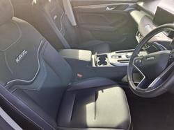 2022 Haval
Jolion Ultra Hybrid