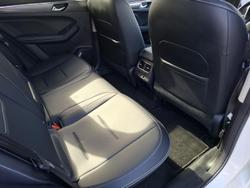 2022 Haval
Jolion Ultra Hybrid