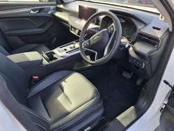 2022 Haval
Jolion Ultra Hybrid