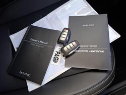 2022 Haval
Jolion Ultra Hybrid