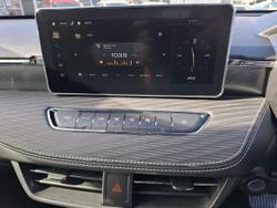 2022 Haval
Jolion Ultra Hybrid