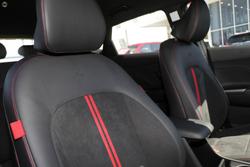 2025 Hyundai
Kona N Line
