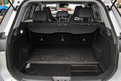 2025 Chery Tiggo 7 Super Hybrid Ultimate