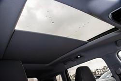 2025 Chery Tiggo 7 Super Hybrid Ultimate