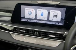 2025 Chery Tiggo 7 Super Hybrid Ultimate