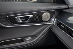 2025 Chery Tiggo 7 Super Hybrid Ultimate