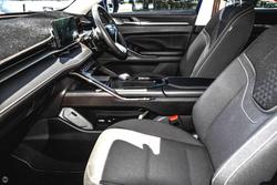 2025 GWM
Haval H6 Premium