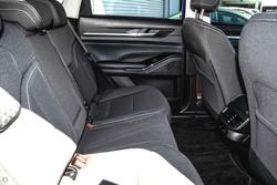 2025 GWM
Haval H6 Premium