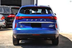 2025 GWM
Haval H6 Premium