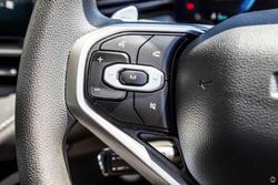 2025 GWM
Haval H6 Premium