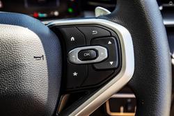 2025 GWM
Haval H6 Premium
