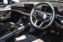 2025 GWM
Haval H6 Premium