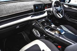 2025 GWM
Haval H6 Premium