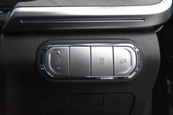 2025 GWM
Tank 500 Vanta Hybrid