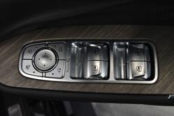 2025 GWM
Tank 500 Vanta Hybrid
