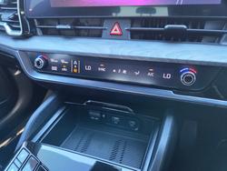 2022 Kia
Sportage GT-Line