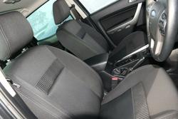 2019 Ford
Ranger XLT