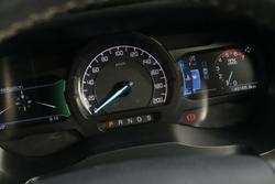 2019 Ford
Ranger XLT