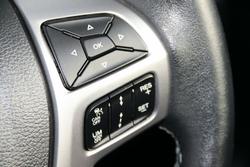 2019 Ford
Ranger XLT