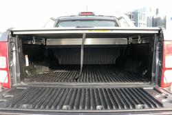 2019 Ford
Ranger XLT
