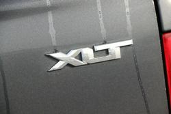 2019 Ford
Ranger XLT
