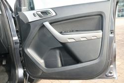 2019 Ford
Ranger XLT