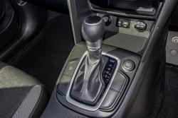 2019 Hyundai
                Kona Active