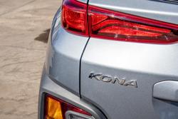 2019 Hyundai
                Kona Active