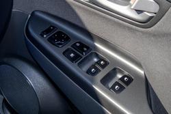 2019 Hyundai
                Kona Active