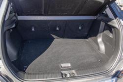 2019 Hyundai
                Kona Active