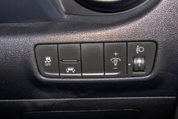 2019 Hyundai
Kona Active