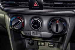 2019 Hyundai
Kona Active