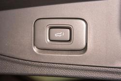 2025 Isuzu MU-X LS-U