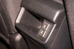 2025 Isuzu MU-X LS-U