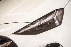 2025 Isuzu MU-X LS-U