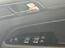 2023 SsangYong
                Rexton Adventure