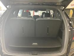 2023 SsangYong
                Rexton Adventure