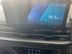 2023 SsangYong
                Rexton Adventure