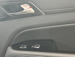 2023 SsangYong
                Rexton Adventure