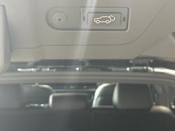 2023 SsangYong Rexton Adventure