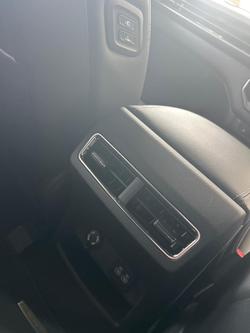 2023 SsangYong Rexton Adventure