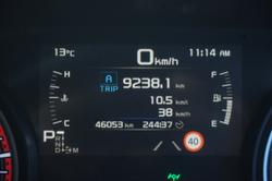 2022 Mazda
BT-50 GT